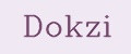 Dokzi