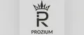Prozium