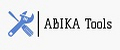 ABIKA Tools