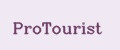 ProTourist