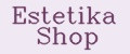 Estetika Shop