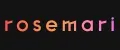 rosemari