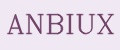 Anbiux
