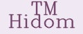 ТМ Hidom