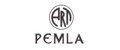 PEMLA