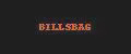 BILSBAG