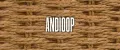 ANDIOOP