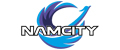 Namcity