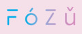Аналитика бренда FOZU Bijou на Wildberries