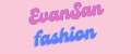 EvanSan