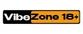 VibeZ0ne Nude