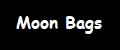 Moon Bags