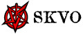 SKVO