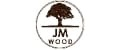 JMWOOD