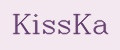KissKa