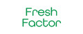 Fresh Factor