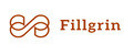 Мельница для перца Fillgrin