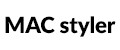 Аналитика бренда MAC styler на Wildberries