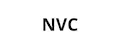 NVC