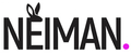 Neiman