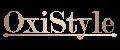 OxiStyle