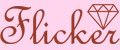 Flicker