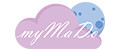 Mymado