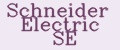 Schneider Electric SE