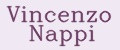 Vincenzo Nappi