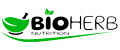 BioHerb Nutrition