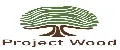 Project Wood