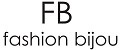 Fashion Bijou