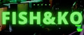 Fish&Ko