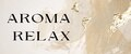 AromaRelax