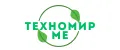 ТехноМир МЕ