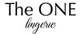 The One Lingerie