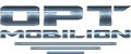 Optmobilion