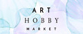 Аналитика бренда 000 Art-Hobby-Market на Wildberries