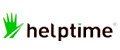 Helptime