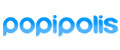 POPIPOLIS