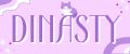 DiNasty