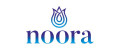 NOORA