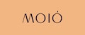 MOIO