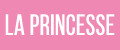 La Princesse