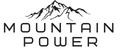 Mountain Power