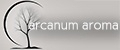 Arcanum Aroma