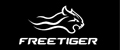 FREETIGER