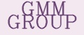 GMM GROUP