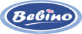 Bebino
