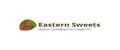 Eastern Sweets